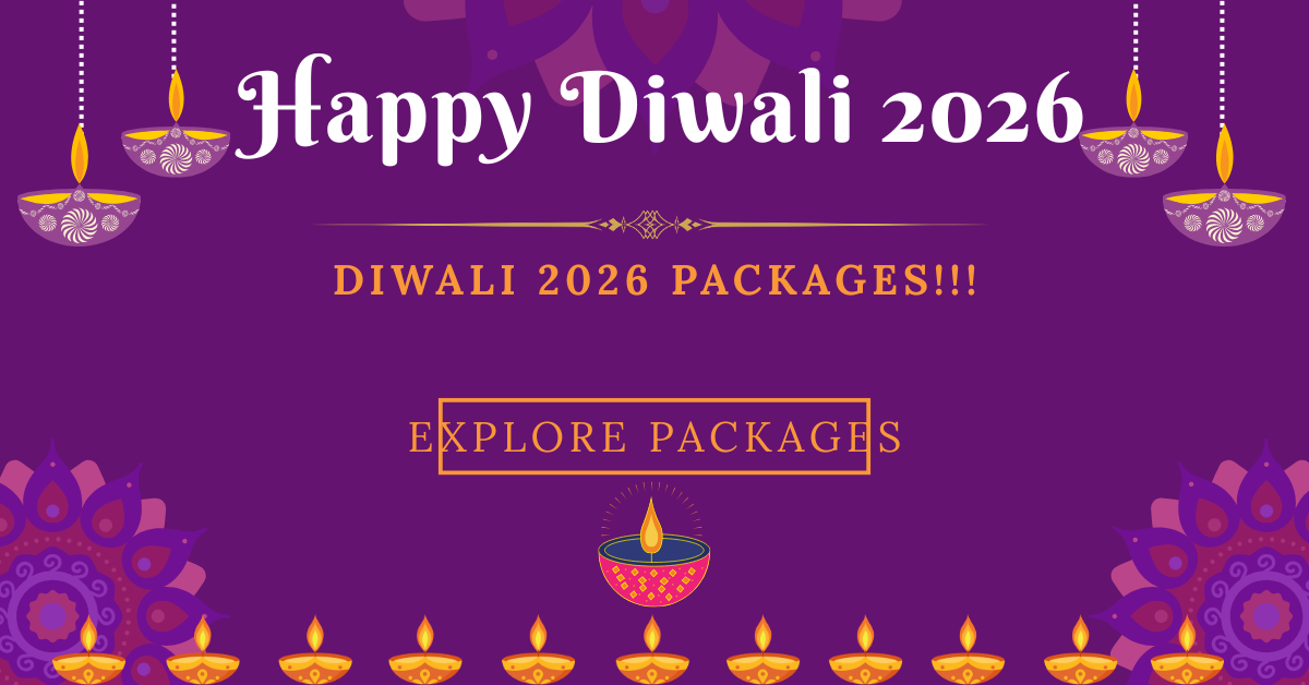 Diwali 2026