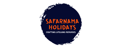 Best Travel Agency in Surat | Domestic &amp; International Tour Packages – Safarnama Holidays